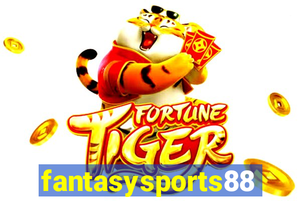 fantasysports88.bet