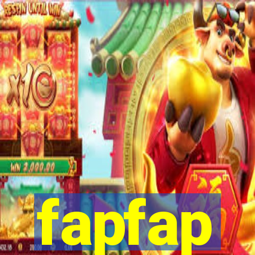 fapfap