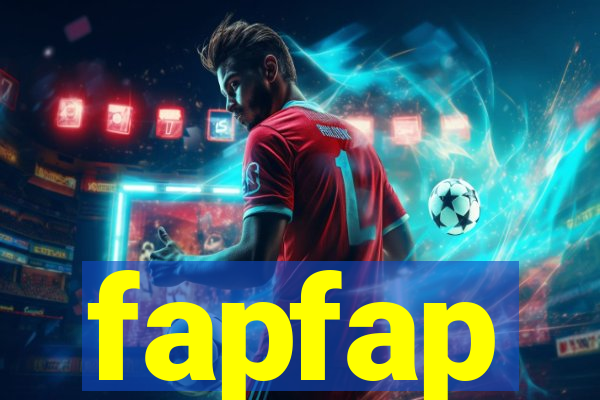fapfap