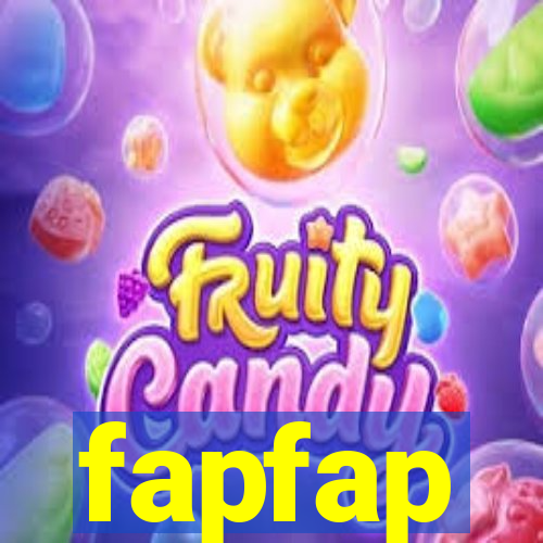 fapfap