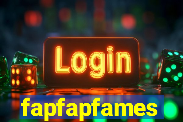 fapfapfames