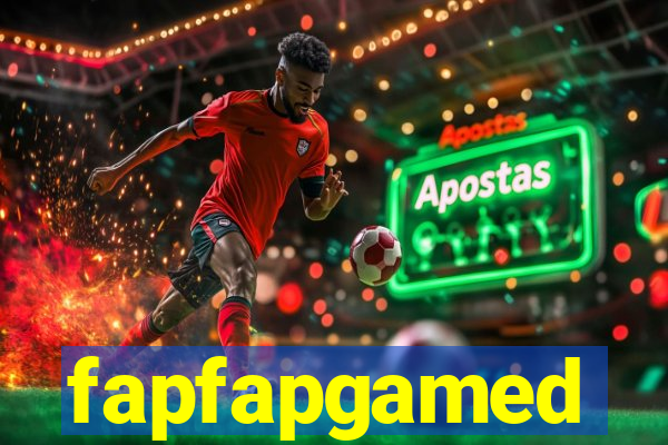fapfapgamed