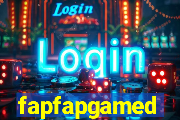 fapfapgamed