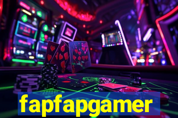 fapfapgamer