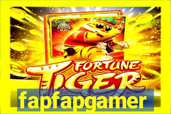 fapfapgamer
