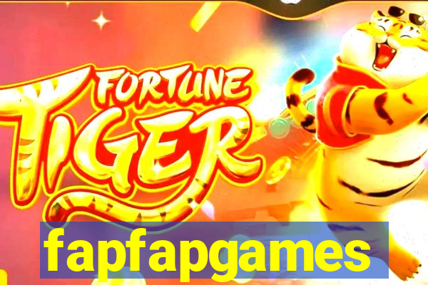 fapfapgames