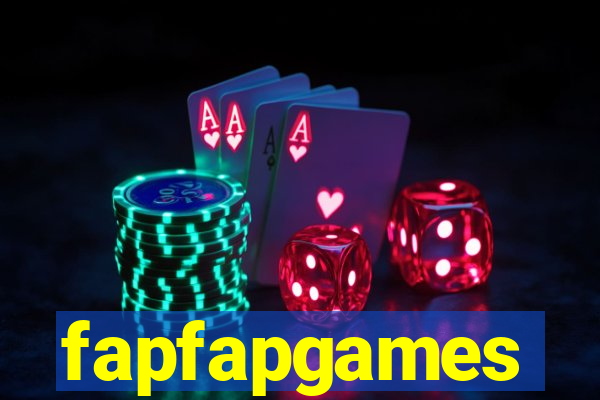 fapfapgames