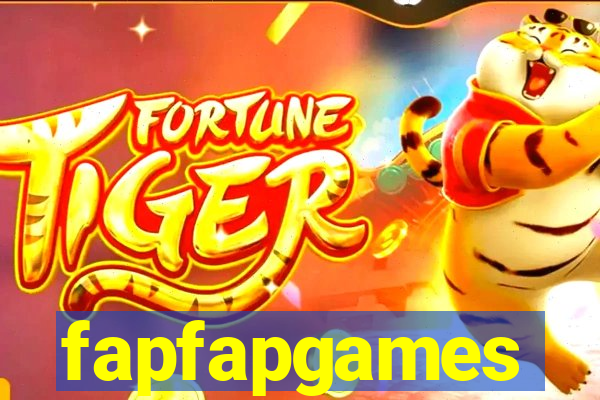 fapfapgames
