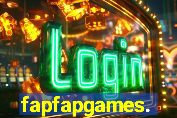 fapfapgames.