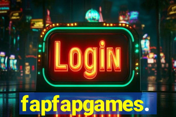 fapfapgames.