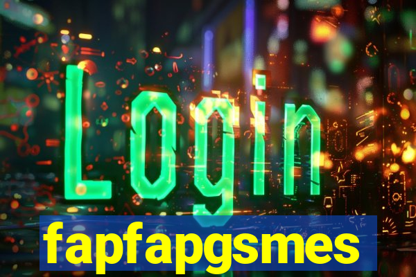 fapfapgsmes