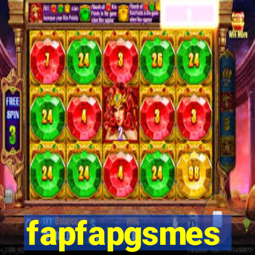 fapfapgsmes
