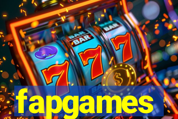 fapgames