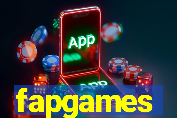 fapgames
