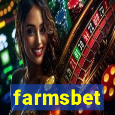 farmsbet