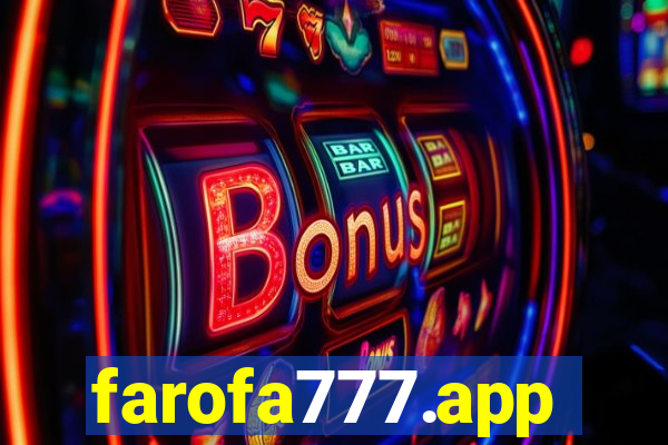 farofa777.app