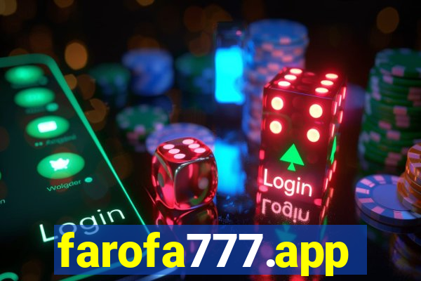 farofa777.app
