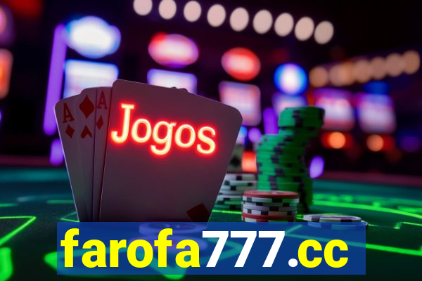 farofa777.cc