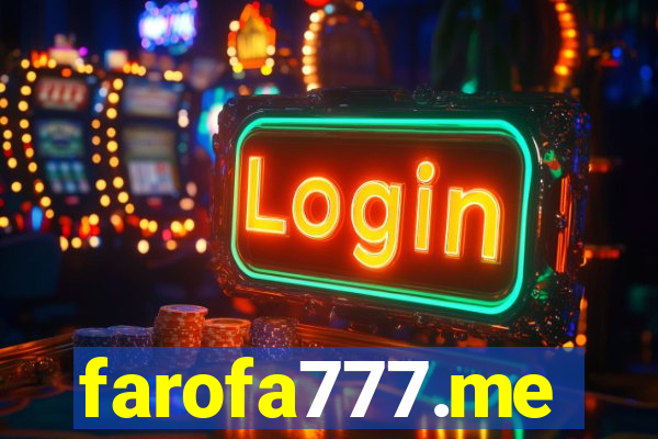 farofa777.me