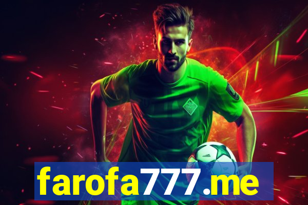 farofa777.me