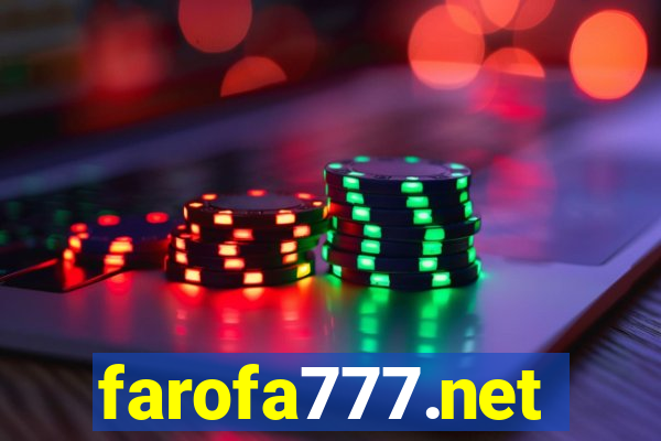 farofa777.net