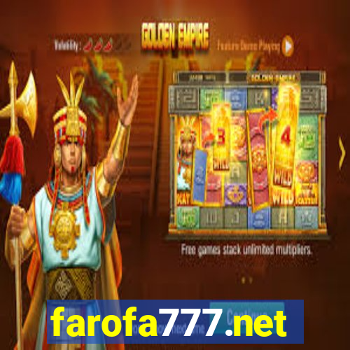 farofa777.net
