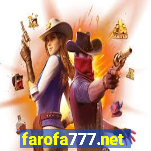 farofa777.net