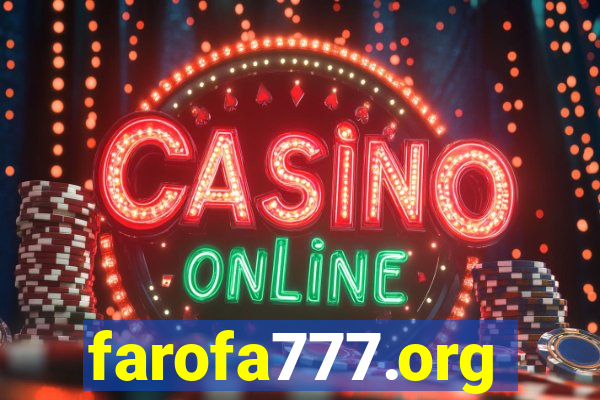 farofa777.org