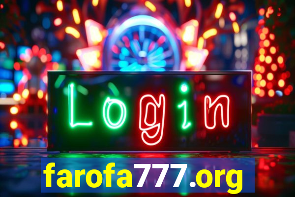 farofa777.org