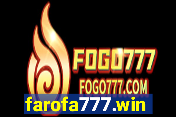 farofa777.win
