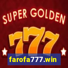 farofa777.win