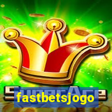 fastbetsjogo