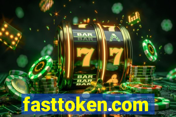 fasttoken.com