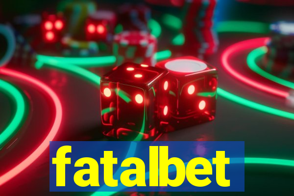fatalbet