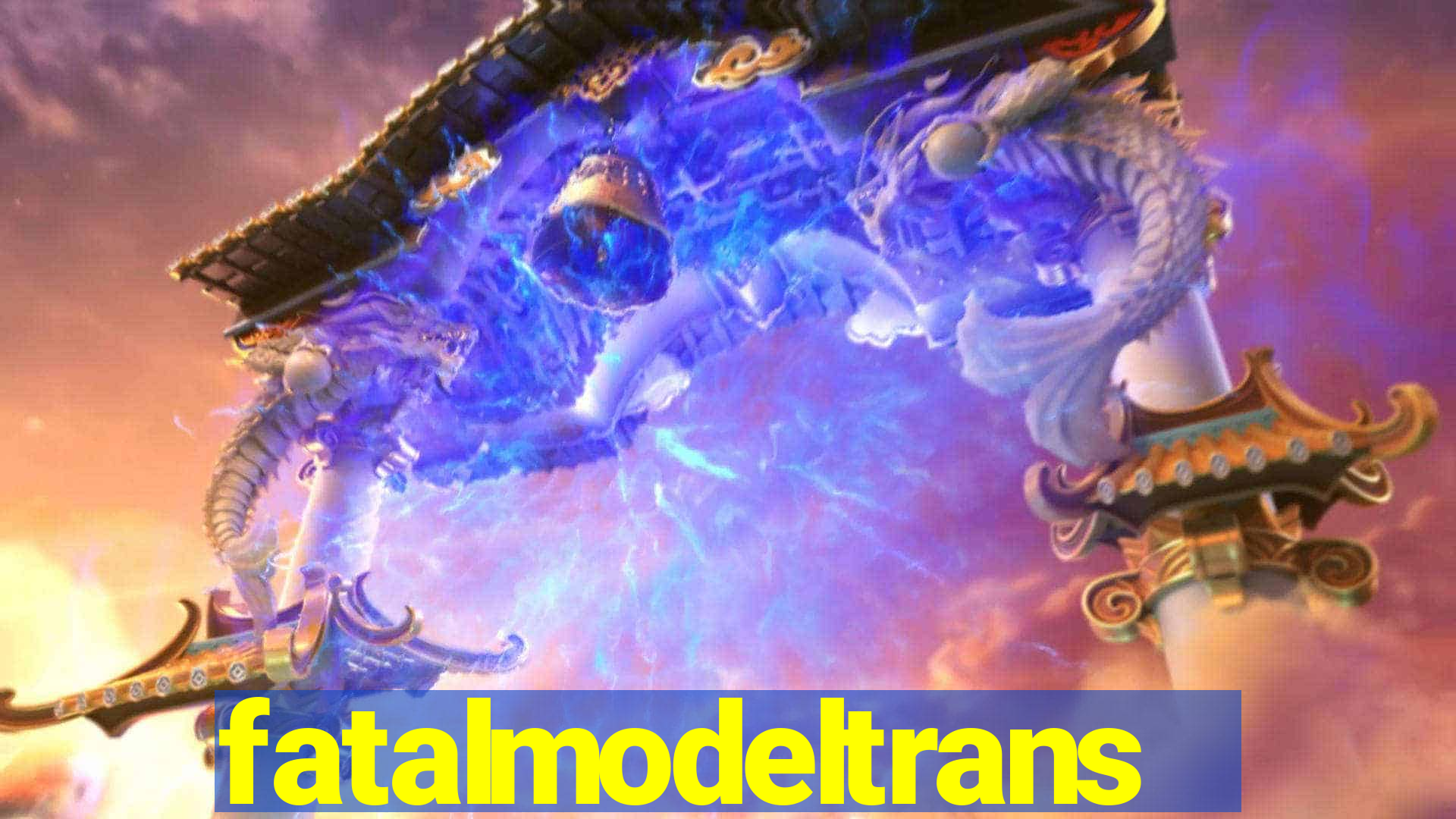 fatalmodeltransex