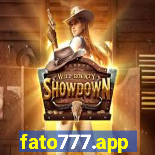 fato777.app