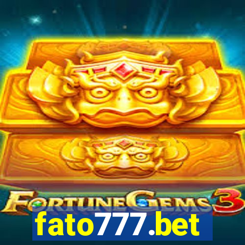 fato777.bet