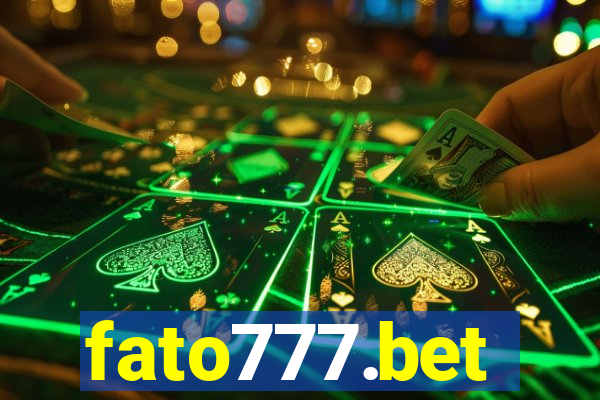 fato777.bet