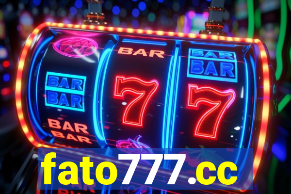 fato777.cc