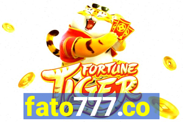 fato777.co