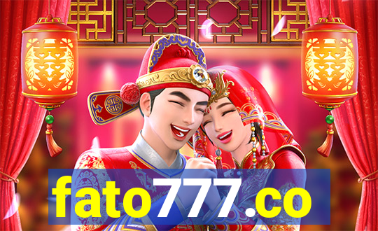 fato777.co