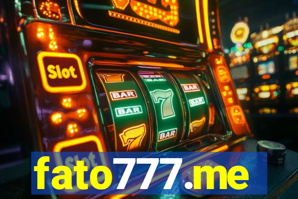 fato777.me
