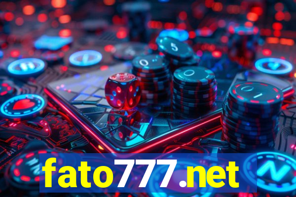 fato777.net