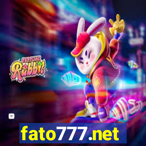 fato777.net