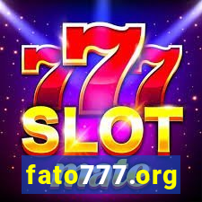 fato777.org