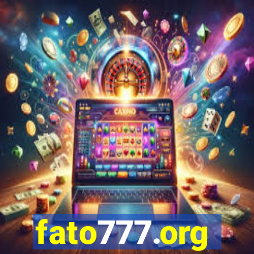 fato777.org