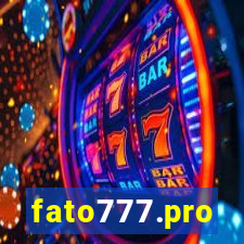 fato777.pro