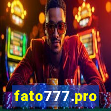 fato777.pro