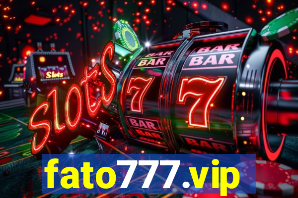 fato777.vip