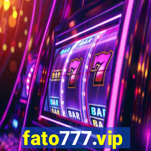 fato777.vip